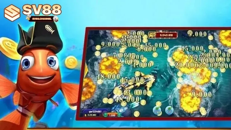 Đồ Họa Đẹp Mắt: Trải Nghiệm Thị Giác Tuyệt Vời