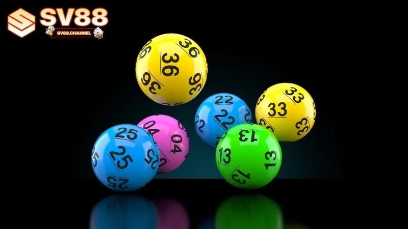 Tỷ Lệ Ăn Cao - Điểm Nhấn Của Lô Đề SV88