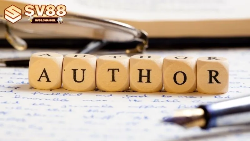 Đóng Góp Của Trọng Nam Cho Sv88 Và Người Chơi