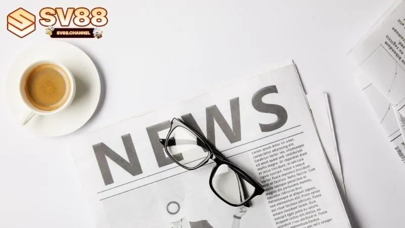 Giới thiệu về Sv88 và tầm quan trọng của thông tin cập nhật